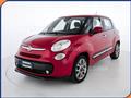 FIAT 500L 1.6 Multijet 120 CV Lounge