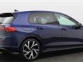 VOLKSWAGEN GOLF 1.5 eTSI 150 CV DSG R-Line