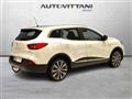 RENAULT KADJAR 1.5 dci energy Bose 110cv edc