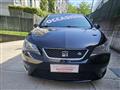 SEAT IBIZA ST 1.2 TSI FR IMPECCABILE USATA MA COME NUOVA