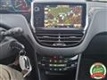 PEUGEOT 2008 (2013) PureTech 82 Allure