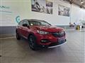 OPEL GRANDLAND 1.5 diesel Ecotec aut. Business Elegance