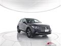 VOLKSWAGEN TIGUAN 1.5 TSI 150 CV DSG ACT Elegance