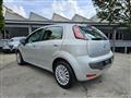 FIAT PUNTO 1.2 5 porte S&S Active