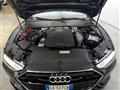 AUDI A7 SPORTBACK SPB 40 2.0 TDI S tronic Business Plus