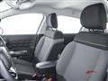 CITROEN C3 BlueHDi 75 S&S Shine