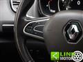 RENAULT ESPACE dCi 160CV EDC 7 posti