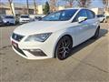 SEAT LEON 1.5 EcoTSI 5p. FR PERMUTE