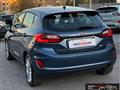 FORD Fiesta 1.0 Ecoboost Hybrid 125 5p. Tit.