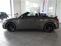 AUDI TT 45 TFSI S-LINE CABRIO S-TRONIC