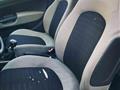 FIAT GRANDE PUNTO 1.4 3 porte Active