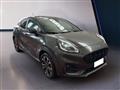 FORD PUMA II 2020 1.0 ecoboost hybrid ST-Line s&s 125cv