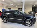 JEEP GRAND CHEROKEE 3.0 CRD 241 CV Overland