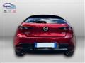 MAZDA 3 Mazda3 e-Skyactiv-G M Hybrid Exclusive Line