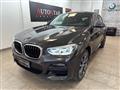 BMW X4 xDrive20d Msport - IVA ESPOSTA