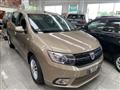 DACIA SANDERO Streetway 1.0 SCe 75 CV S&S Comfort