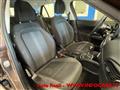 FIAT TIPO STATION WAGON 1.6 Mjt S&S SW City Life Iva Esposta