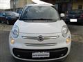 FIAT 500L FIAT 500L 1.6 mjt120CV Pro N1 - autocarro 5 POSTI