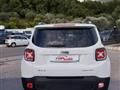 JEEP Renegade 2.0 mjt Limited 4wd 140cv auto