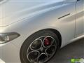 ALFA ROMEO GIULIA 2.2 Turbodiesel 210 CV AT8 AWD Q4 Competizione