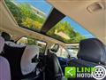 FORD EDGE 2.0 TDCI 210 CV AWD ST Line UNICO PROPRIETARIO