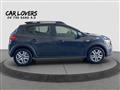 DACIA NUOVA SANDERO Stepway 1.0 tce Comfort 90cv cvt