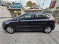 VOLKSWAGEN POLO 1.0 MPI 5p. Business Trendline NEOPATENTATO OK!!