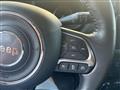 JEEP RENEGADE Limited 2.0 MultiJet