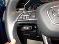 AUDI Q3 Sportback 40 2.0 tdi S line edition quattro 200cv