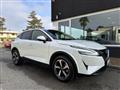 NISSAN QASHQAI 2021 MHEV 158 CV Xtronic N-Connecta ACC - NAVI - 18