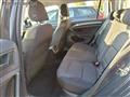 VOLKSWAGEN GOLF 1.6 tdi Business 116cv  Dsg FV715EP