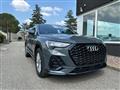 AUDI Q3 SPORTBACK SPB 35 TFSI S tronic Advanced Plus LED - BT - 18