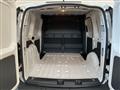 VOLKSWAGEN CADDY FURGONE Caddy 2.0 TDI 75 CV Furgone Business