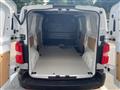 FIAT Scudo Ice 1.5 bluehdi 120cv L2H1 Scudo 1.5 BlueHDi 120CV S&S PL-SL-TN Furgone