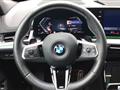 BMW X1 xDrive 23d Msport