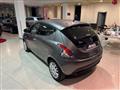 LANCIA Ypsilon 1.2 69 CV 5 porte Gold