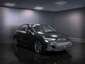 AUDI A3 SPORTBACK SPB 35 TFSI S tronic S line edition