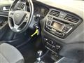 HYUNDAI i20 1.2 5p. Econext Blackline