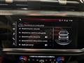 AUDI Q3 SPORTBACK SPB 35 TDI UNICOPR S line edition sline iva esp