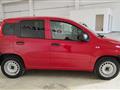 FIAT PANDA VAN 1.3 MJT S&S Pop Van 2 posti