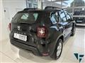 DACIA DUSTER 1.5 Blue dCi 8V 115 CV 4x2 Comfort