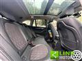 BMW X1 sDrive18i xLine  AUTOMATICA BENZINA