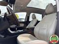 FORD S-MAX 2.0 150CV Start&Stop 7 posti Navi Tetto Pelle