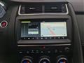 JAGUAR E-PACE 2.0D 180 CV AWD aut. R-Dynamic SE