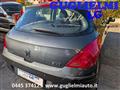 PEUGEOT 308 1.6 VTi  BENZINA  5p. Premium