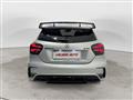 MERCEDES CLASSE A A 45 AMG 4Matic Automatic