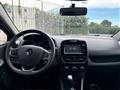 RENAULT CLIO TCe 12V 90 CV GPL Start&Stop 5 porte Energy Zen