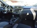 NISSAN QASHQAI 1.3 DIG-T 140 CV N-Connecta