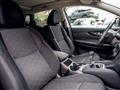 NISSAN QASHQAI 1.6 dci N-Connecta 4wd 130cv 1125495