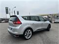 RENAULT GRAND SCENIC Blue dCi 150 CV EDC Business